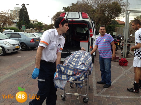 mal3abacc831 (5).jpg